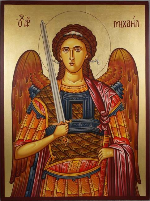 Saint_St_Archangel_Michael_Sward_Hand-Painted_Orthodox_Icon_0.jpg