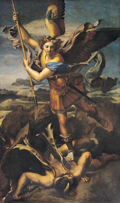 saint-michael-overwhelming-the-demon-raphael.jpg