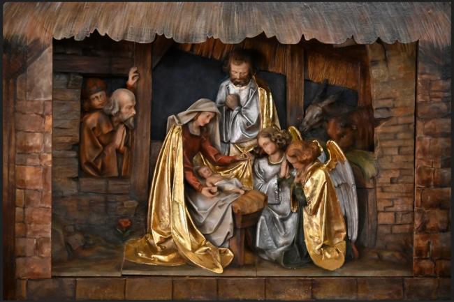 'boze_narodzenie2.jpg'