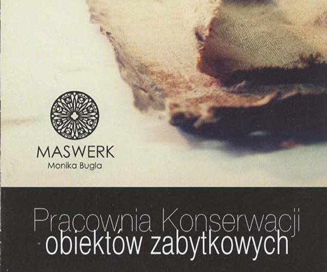 'Logo MASWERK.jpg'