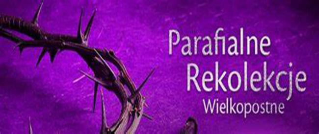 'Rekolekcje wielkopostne.jpeg'