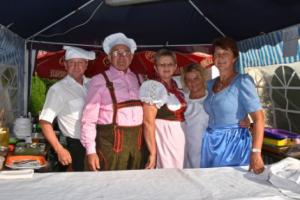 DSC_3137a.jpg