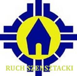 Ruch Szensztacki